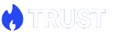 Logo topcasino.premianmp.ru